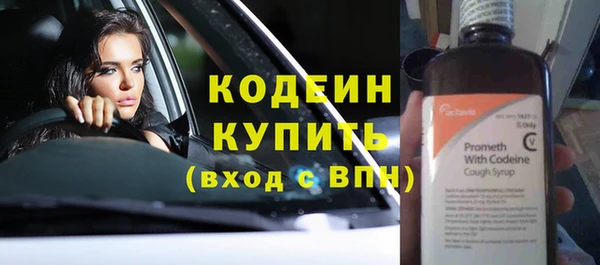 прущая мука Иннополис
