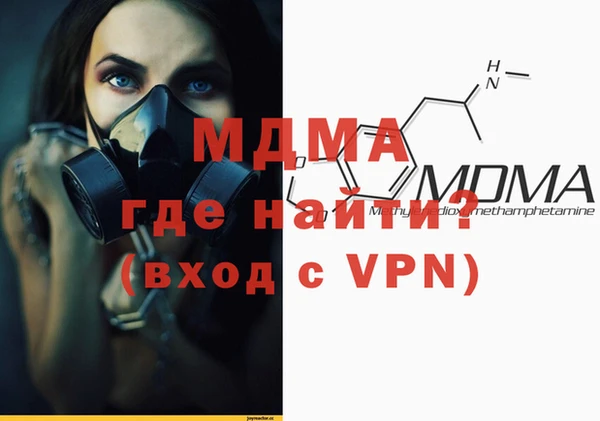 прущая мука Иннополис