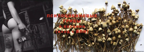 mix Инсар