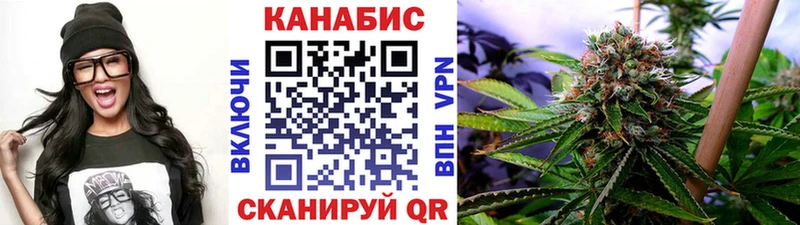 Купить закладки  Кыштым  Марихуана тримм 